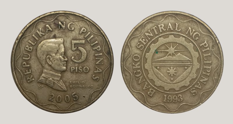 Around-The-World-With-Coins---A-Coin-Geography-Game